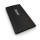 Nokia LUMIA 920 Black - 1401020 - zdjęcie 2